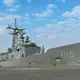 直擊！逢甲軍艦整合多層防衛戰力　強化海上即時應處能力