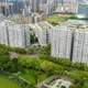 賴清德社宅政見毀諾！少掉的不僅是數字