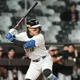 WBC/張育成砲轟悍將！中華隊張奕、曾峻岳各投1局無失分