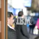 美「藍色巨人」IBM難敵AI？單日股價跌13.2％　恐面臨生存挑戰