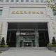 Uber推機車載客恐罰2500萬！交通部攤牌：機車不合法