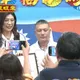 鄭麗文拍板！國民黨徵召醫師翁壽良　出征嘉義市長選戰