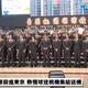 WBC/包機讓中華隊歸國　華航董事長交代：去搭飛邁阿密那班