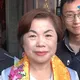 國民黨台中市長月底民調定案　楊瓊瓔：贏就提名輸就助選
