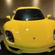 太子集團33輛超跑法拍！2億元「保時捷918 Spyder」成焦點