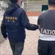 影/恐嚇要「在北車放炸彈、殺人」嫌犯落網！是診所行政人員