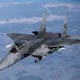 美軍中央司令部證實　3架F-15E戰機遭友軍誤擊墜毀