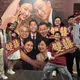 《雙囍》票房破4700萬！余香凝、田啟文許破億公約　劉冠廷封神演技逼哭觀眾