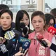 萬華美女里長遭性騷　林姓前輩遭爆出！「耍陰招保權位」內幕曝光
