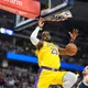 NBA/詹皇下家早已拍板！球評狠酸整天作秀：遲不講只因享受萬人追捧