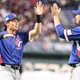 WBC/中華隊先發打線曝！陳傑憲遺憾無緣交手山本由伸