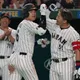 WBC/南韓牛棚放火！日本連拿3分　7局下8比5超前
