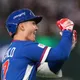 MLB/台灣球迷注意！　「費仔」被升上大聯盟了