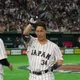 WBC/吉田正尚兩分砲逆轉！日本4比3險勝澳洲　中華隊保住晉級希望