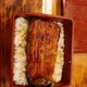 肥前屋宣布3/11試營運　大份鰻魚飯「狂漲100元」