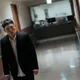 「玖壹壹」春風豪車被撞！肇事者留承諾賠償紙條　他霸氣「免單」