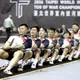 首金留在台灣！男子拔河600公斤擊敗荷蘭　中華隊2連霸