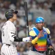 WBC/大谷翔平再見！衛冕軍日本遭淘汰　委內瑞拉轟進4強