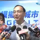 賴清德稱「國民黨對待台灣人比日本還差」　朱立倫反問：台積電怎麼來的？