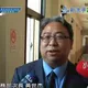 「蔣萬安高中同班同學」傳披綠袍選桃園市長　黃世杰：黨若徵召全力以赴