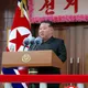 北韓驚人大動作！金正恩連任國務委員會委員長