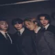 BTS回歸倒數！Netflix紀錄片直擊7人重聚幕後　隊長RM感性吐心聲