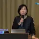 尊重周美青、馬以南！基金會執行長戴遐齡深夜回應：遵照馬英九意見擇期對外說明