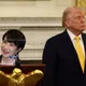剛見完習近平！川普與高市早苗電話會談重申「鐵桿」同盟　未透露是否談台灣