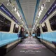 板南線車廂蛇出沒！網嚇壞「來吃老鼠的？」北捷回應了