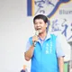 高雄選情震撼彈！前助理涉美濃大峽谷案 「超資深老議員」宣布退選