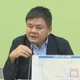 藍提再普發1萬莊瑞雄嗆「若有錢月發10萬」　Cheap酸：到時別又真香