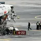 紐約拉瓜迪亞機場空難爆管理疏失　2名航管員竟提早下班