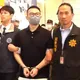 想一肩扛？88會館負責人郭哲敏：希望直接延押、讓我盡快服刑
