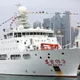 現蹤台海！路透爆料：陸科研船頻繁「海底探測」　劍指美軍水下作戰