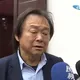 再轟周玉蔻「騎掃把的」　王世堅：愛拍老鼠就去拍