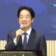 賴清德公開點名鄭麗文曾連署民進黨台獨綱領!他喊:你們絕對想不到