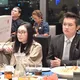超大逆轉！蕭淑慎老公遭控「無套硬來」從判4年10月變無罪