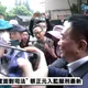 蔡正元公布「探監名單」　證實真的有韓國瑜！