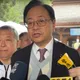 張善政出手！致癌沙拉油流入市面　桃園市啟動食安應變機制