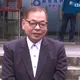 竹北整合卡關！邱臣遠、吳旭智拜會陳見賢　藍黨部：持續協調