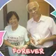 民進黨開鍘3連霸女將！江熊一楓涉貪停權2年　丈夫江昭儀怒嗆提告