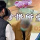 影/職能治療師遭前男友狠刺慘死　檢警相驗雙親悲痛到場