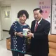 曾看好活到120歲！游毓蘭曝李昌鈺「病倒內幕」：他有長壽基因