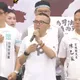 性騷、粉味爭議連環爆　民眾黨中壢議員提名喊卡！