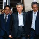 電子腳鐐不能拆！柯文哲延長境管、科技監控8月