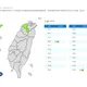 上班注意!台中以北、馬祖明晨前將起霧 氣象署急示警