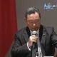 俞大㵢登CBS酸陸「胡扯」　回應川普：台灣軍購美方才不用派兵