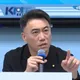 政院傳推二次軍購湊足1.25兆　林沛祥：特別條例不是「萬用口袋」！