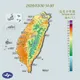 白天高溫炎熱!台南市亮黃燈 最熱飆35.5度
