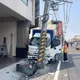 高雄大寮車禍撞斷電桿！800戶大停電　台電估晚間8點恢復供電